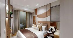 Guillemard Road (D14), Condominium #511433181